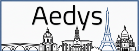 AEDYS